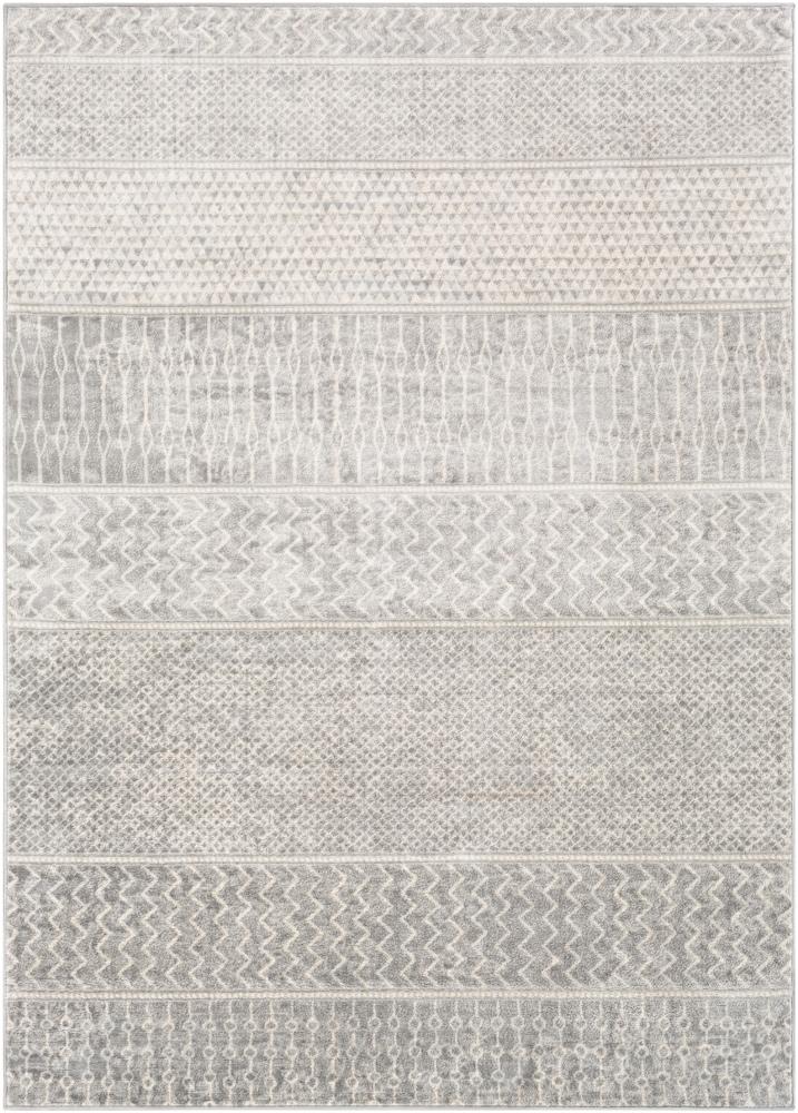 Livabliss - Monaco 67inx96in Machine Woven Rug - MOC2304-6796 veiw 1