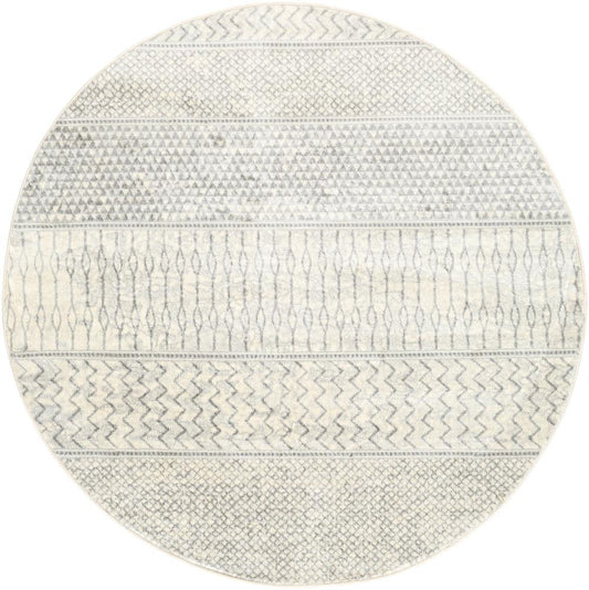 Livabliss - Monaco 67inx96in Machine Woven Rug - MOC2306-6796 veiw 1