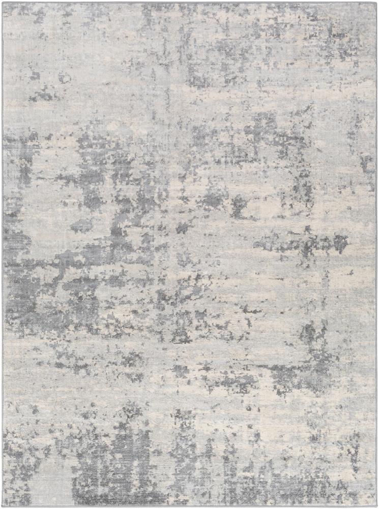 Livabliss - Monaco 43inx511in Machine Woven Rug - MOC2311-43511 veiw 1