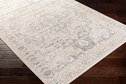 Livabliss - Monaco 67inx96in Machine Woven Rug - MOC2315-6796 veiw 3