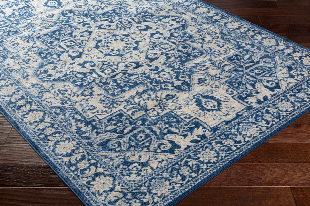 Livabliss - Monaco 810inx124in Machine Woven Rug - MOC2316-810123_CLOSEOUT veiw 3