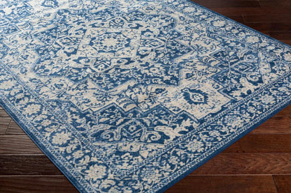 Livabliss - Monaco 810inx124in Machine Woven Rug - MOC2316-810123_CLOSEOUT veiw 3