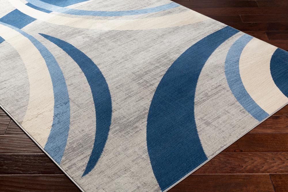 Livabliss - Monaco 810inx124in Machine Woven Rug - MOC2320-810123_CLOSEOUT veiw 3