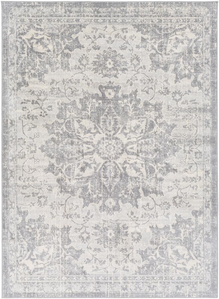 Livabliss - Monaco 67inx96in Machine Woven Rug - MOC2328-6796 veiw 1