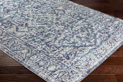 Livabliss - Monte Carlo 611inx9 Machine Woven Rug - MNC2301-679 veiw 3