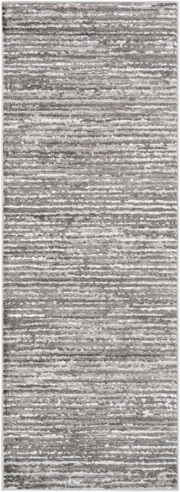 Livabliss - Monte Carlo 27inx73in Machine Woven Rug - MNC2308-2773_CLOSEOUT veiw 1
