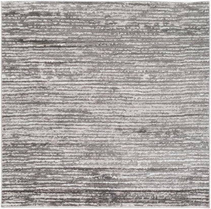 Livabliss - Monte Carlo 53inx53in Machine Woven Rug - MNC2308-53SQ_CLOSEOUT veiw 1