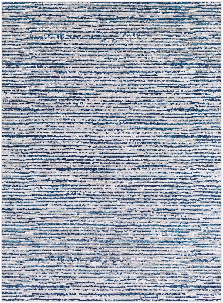 Livabliss - Monte Carlo 611inx9 Machine Woven Rug - MNC2309-679 veiw 1