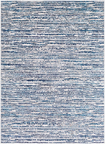 Livabliss - Monte Carlo 611inx9 Machine Woven Rug - MNC2309-679 veiw 1