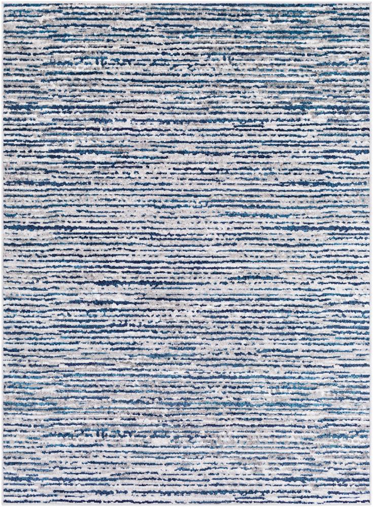 Livabliss - Monte Carlo 810inx12 Machine Woven Rug - MNC2309-9312 veiw 1