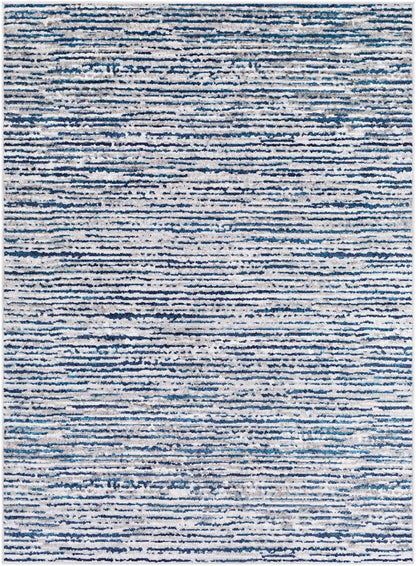 Livabliss - Monte Carlo 810inx12 Machine Woven Rug - MNC2309-9312 veiw 1