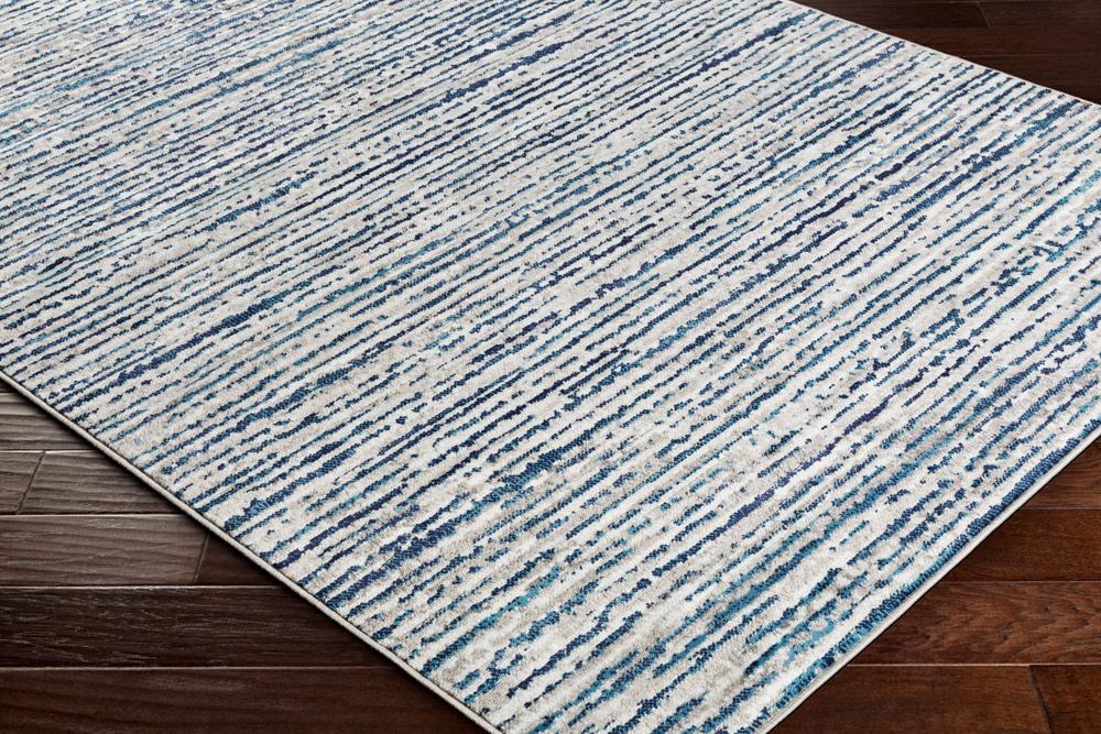 Livabliss - Monte Carlo 810inx12 Machine Woven Rug - MNC2309-9312 veiw 3