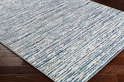 Livabliss - Monte Carlo 810inx12 Machine Woven Rug - MNC2309-9312 veiw 3