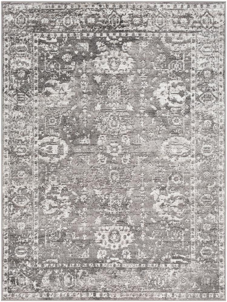 Livabliss - Monte Carlo 810inx12 Machine Woven Rug - MNC2311-9312 veiw 1