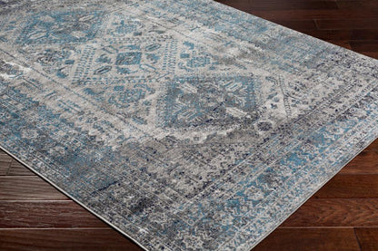 Livabliss - Monte Carlo 12x15 Machine Woven Rug - MNC2312-1215 veiw 3