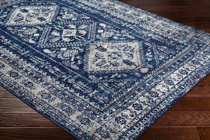 Livabliss - Monte Carlo 12x15 Machine Woven Rug - MNC2315-1215 veiw 3