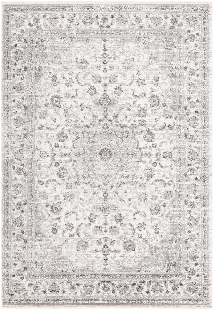 Livabliss - Monte Carlo 611inx9 Machine Woven Rug - MNC2319-679 veiw 1