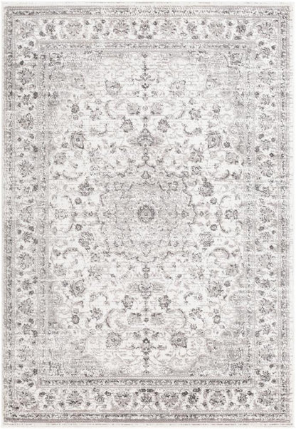 Livabliss - Monte Carlo 611inx9 Machine Woven Rug - MNC2319-679 veiw 1