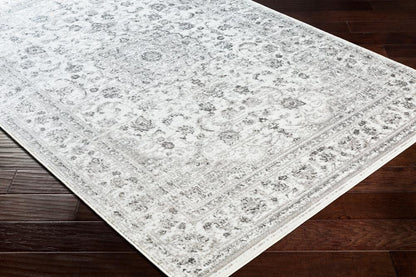 Livabliss - Monte Carlo 611inx9 Machine Woven Rug - MNC2319-679 veiw 3