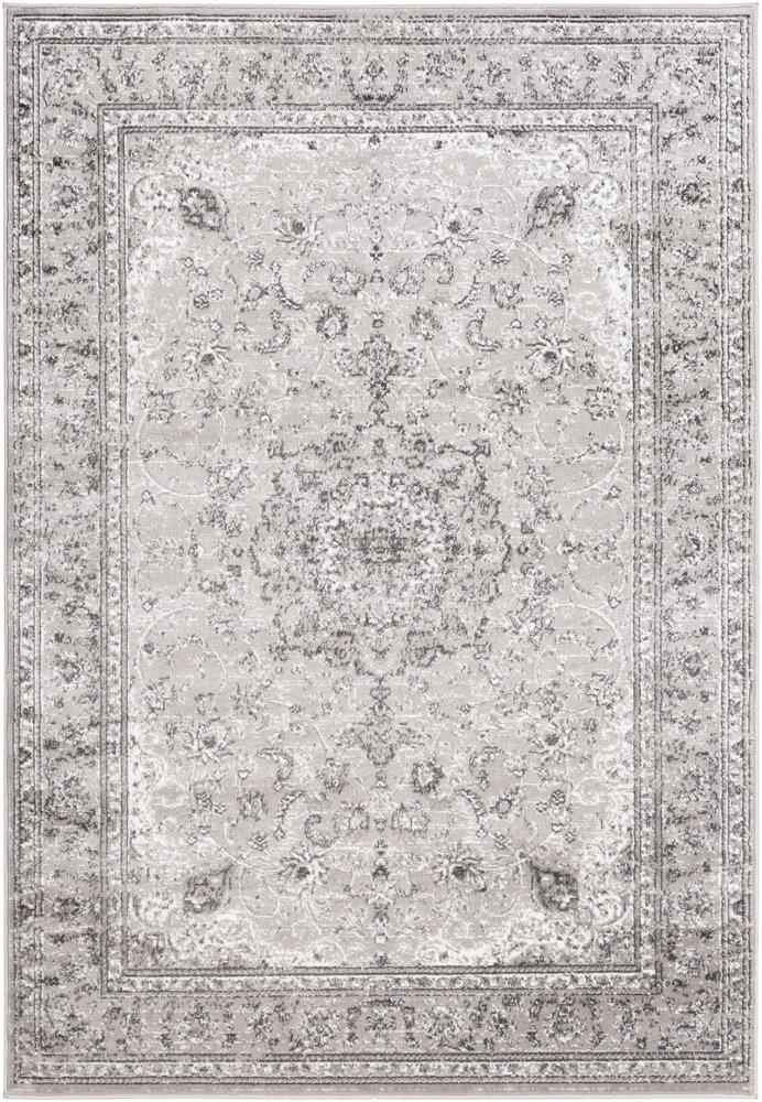 Livabliss - Monte Carlo 611inx9 Machine Woven Rug - MNC2321-679 veiw 1