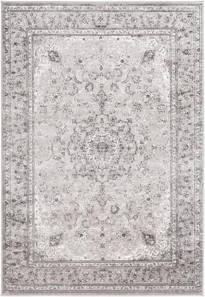 Livabliss - Monte Carlo 611inx9 Machine Woven Rug - MNC2321-679 veiw 1