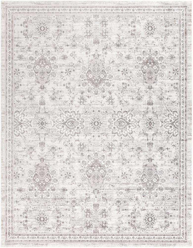Livabliss - Monte Carlo 710inx102in Machine Woven Rug - MNC2331-710103 veiw 1
