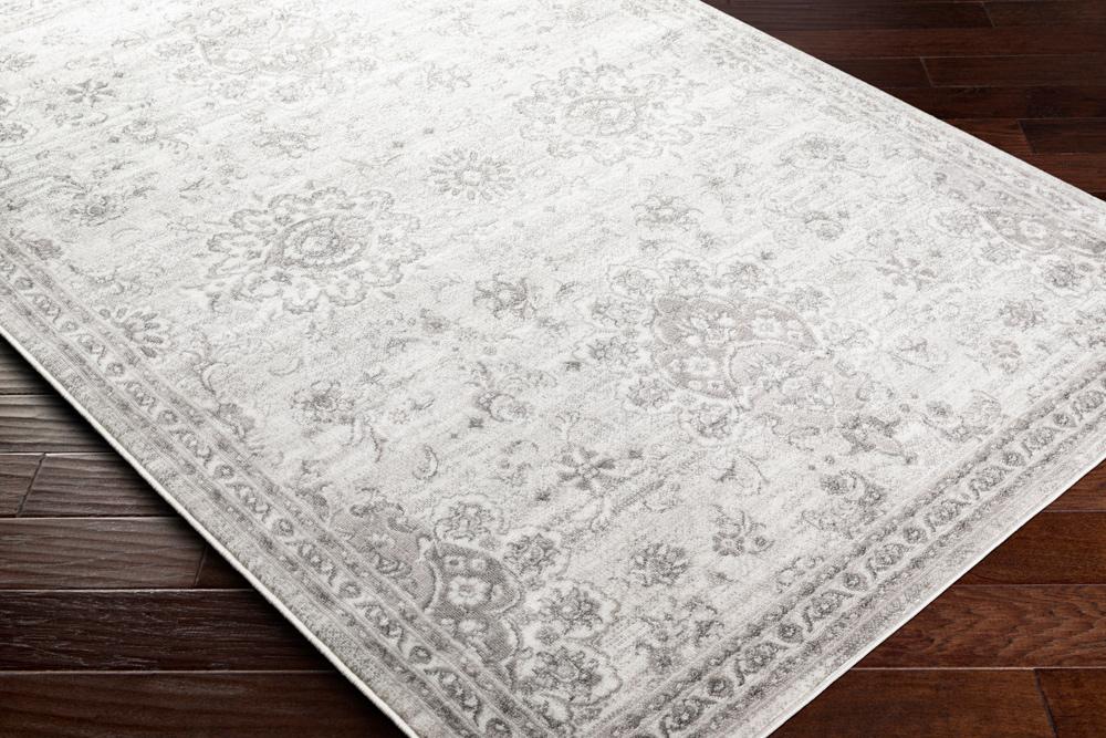 Livabliss - Monte Carlo 710inx102in Machine Woven Rug - MNC2331-710103 veiw 3