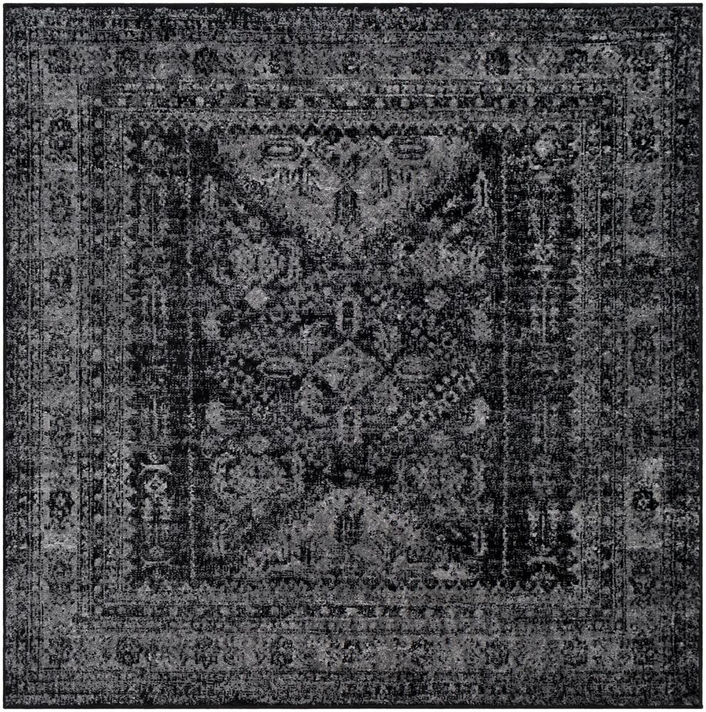Livabliss - Monte Carlo 43inx57in Machine Woven Rug - MNC2340-31157 veiw 1