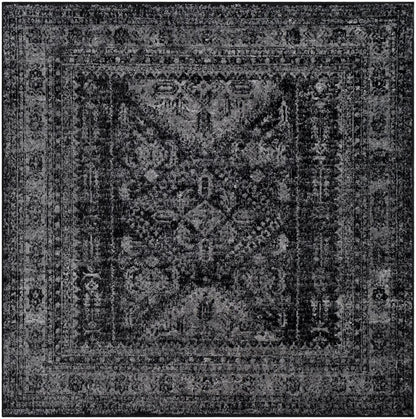 Livabliss - Monte Carlo 43inx57in Machine Woven Rug - MNC2340-31157 veiw 1