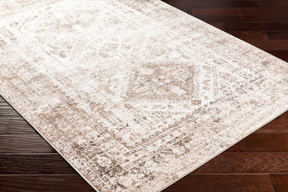 Livabliss - Monte Carlo 43inx57in Machine Woven Rug - MNC2342-31157_CLOSEOUT veiw 3