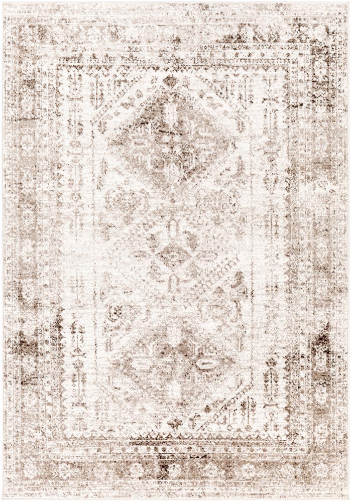 Livabliss - Monte Carlo 710inx102in Machine Woven Rug - MNC2342-710102_CLOSEOUT veiw 1