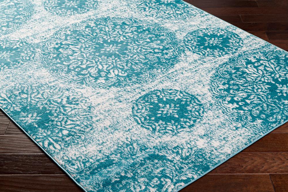 Livabliss - Monte Carlo 810inx12 Machine Woven Rug - MNC2343-81012 veiw 3