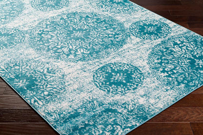Livabliss - Monte Carlo 810inx12 Machine Woven Rug - MNC2343-81012 veiw 3