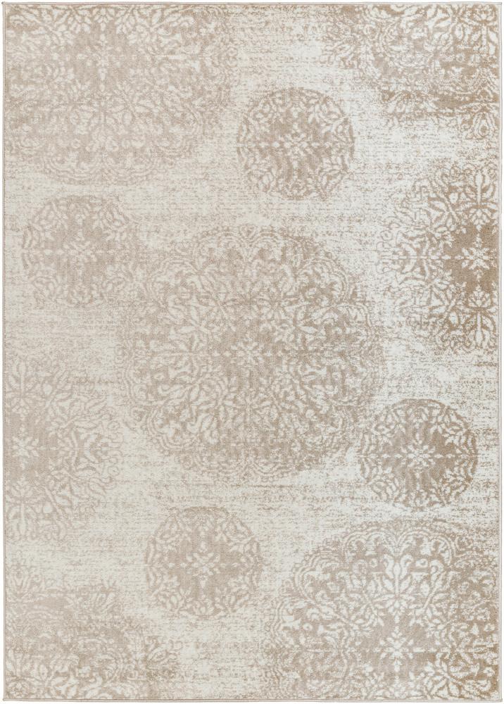 Livabliss - Monte Carlo 810inx12 Machine Woven Rug - MNC2344-81012 veiw 1
