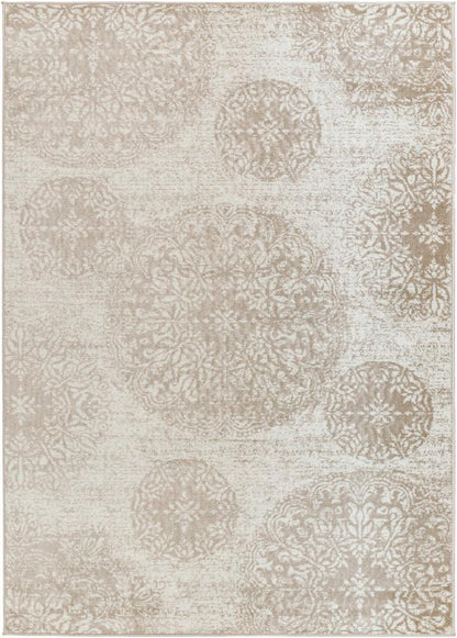 Livabliss - Monte Carlo 810inx12 Machine Woven Rug - MNC2344-81012 veiw 1