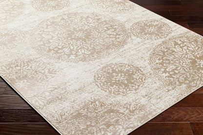 Livabliss - Monte Carlo 810inx12 Machine Woven Rug - MNC2344-81012 veiw 3