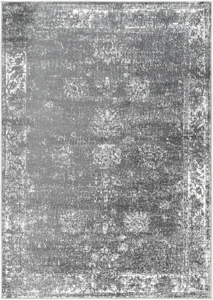 Livabliss - Monte Carlo 810inx12 Machine Woven Rug - MNC2346-81012 veiw 1