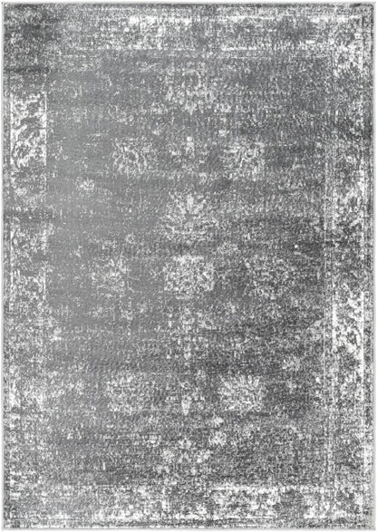 Livabliss - Monte Carlo 810inx12 Machine Woven Rug - MNC2346-81012 veiw 1