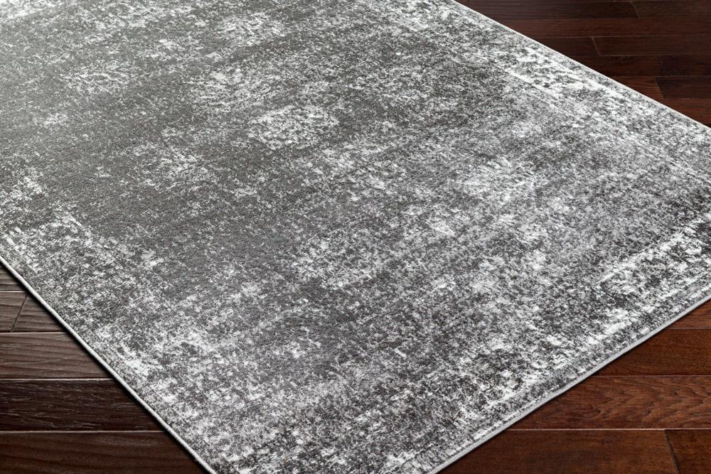 Livabliss - Monte Carlo 810inx12 Machine Woven Rug - MNC2346-81012 veiw 3