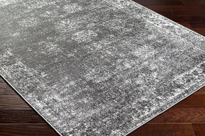 Livabliss - Monte Carlo 810inx12 Machine Woven Rug - MNC2346-81012 veiw 3
