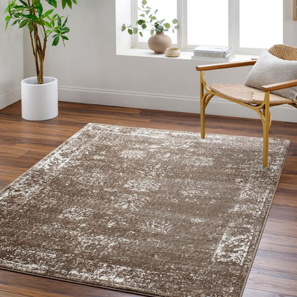 Livabliss - Monte Carlo 611inx9 Machine Woven Rug - MNC2347-679 veiw 2