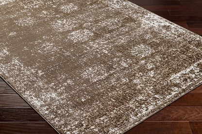 Livabliss - Monte Carlo 611inx9 Machine Woven Rug - MNC2347-679 veiw 3