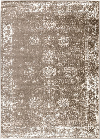 Livabliss - Monte Carlo 810inx12 Machine Woven Rug - MNC2347-81012 veiw 1