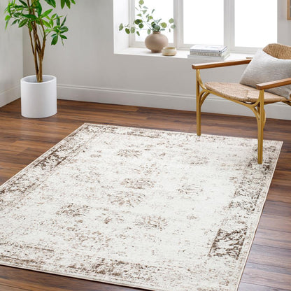 Livabliss - Monte Carlo 611inx9 Machine Woven Rug - MNC2348-679 veiw 2