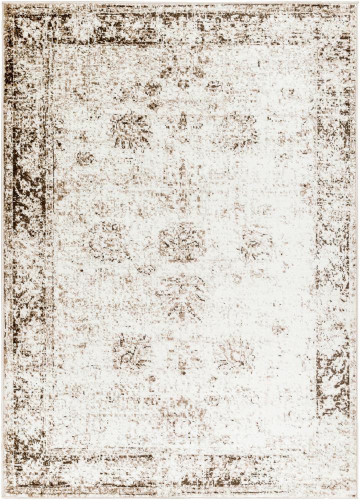 Livabliss - Monte Carlo 810inx12 Machine Woven Rug - MNC2348-81012 veiw 1