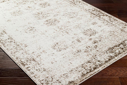Livabliss - Monte Carlo 810inx12 Machine Woven Rug - MNC2348-81012 veiw 3