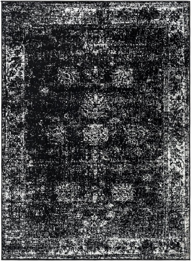 Livabliss - Monte Carlo 810inx12 Machine Woven Rug - MNC2349-81012 veiw 1
