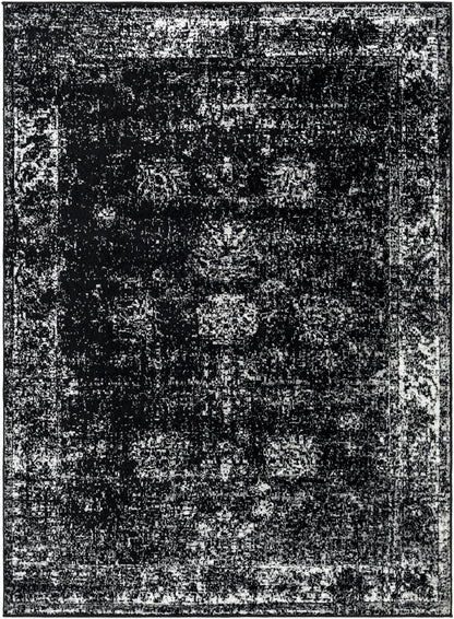 Livabliss - Monte Carlo 810inx12 Machine Woven Rug - MNC2349-81012 veiw 1