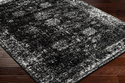 Livabliss - Monte Carlo 810inx12 Machine Woven Rug - MNC2349-81012 veiw 3