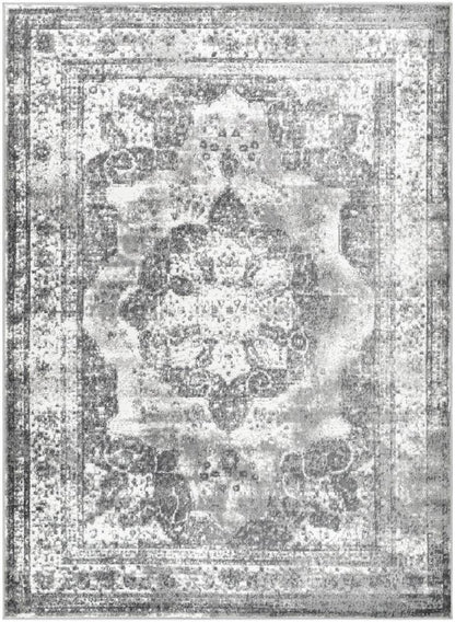 Livabliss - Monte Carlo 810inx12 Machine Woven Rug - MNC2351-81012 veiw 1